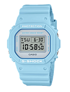 DW-5600SC-2E