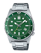 MTD-135D-3A