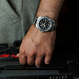 Японские часы Seiko SNE569P1