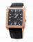 Orient FESAE006B