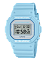 Casio DW-5600SC-2E