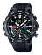 Edifice ECB-40MP-1A