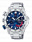 Edifice EFR-558D-2A