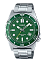 Casio MTD-135D-3A