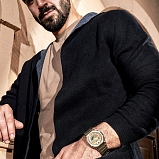 G-SHOCK GM-2100YMG-9A9