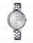 CITIZEN EW2440-88A