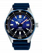 SPB071J1