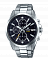 Edifice EFV-560D-1A