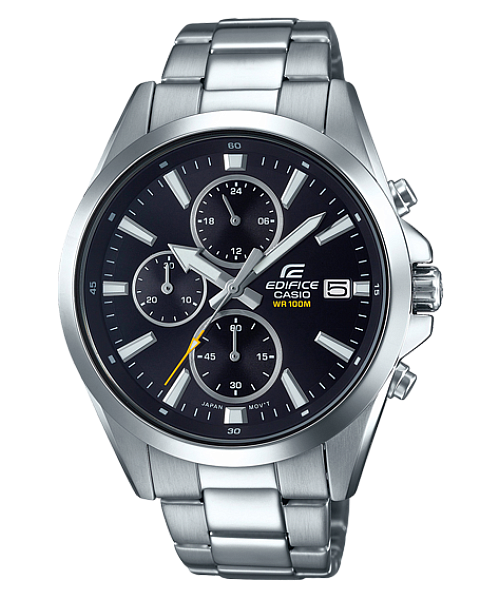 Edifice EFV-560D-1A
