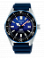 SPB071J1