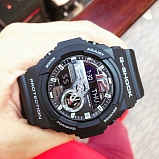 G-SHOCK GA-310-1A