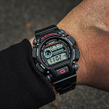 G-SHOCK DW-9052-1V