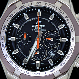 Casio Edifice EF-540D-1A5