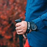 Casio Pro Trek PRW-60YBM-1A