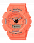 Casio GMA-S130VC-4A