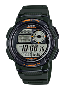 AE-1000W-3A