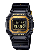 GW-B5600SGM-1E
