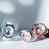 BABY-G MSG-S200-4A