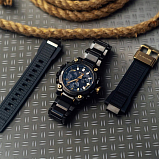 G-SHOCK MTG-B3000BDE-1A