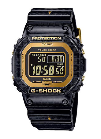 GW-B5600SGM-1E