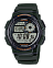  AE-1000W-3A