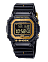 Casio GW-B5600SGM-1E