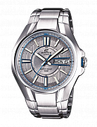 Часы G-SHOCK EF-133D-7A