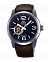 Orient FDB0C004D0