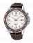 Seiko SKA645P1