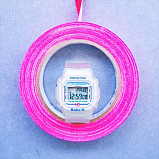 BABY-G BGD-525-7E