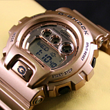 G-SHOCK GD-X6900GD-9E