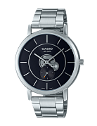MTP-B130D-1A