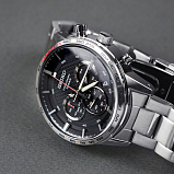 Японские часы Seiko SSB355P1