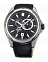 Orient FET0V003B0