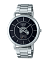 Casio MTP-B130D-1A