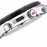 Casio Edifice EQW-M1000DB-1A