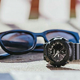 G-SHOCK GMA-S120MF-1A