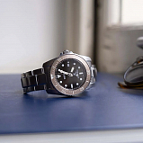 Японские часы Seiko SNE571P1