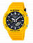 Casio GA-B2100C-9A