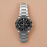Casio Edifice EFS-S560DB-1A