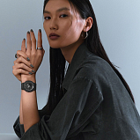 G-SHOCK GMA-P2110-1A