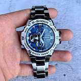 G-SHOCK GST-B100D-2A