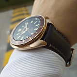 Японские часы Seiko SRPG18K1