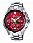 Edifice EFM-502D-4A