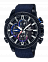 Edifice EQB-800TR-1A