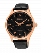Часы SRP706K1