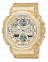 Casio GMA-S140NC-7A