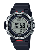 PRW-35-1A