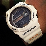 G-SHOCK GLX-150-7E