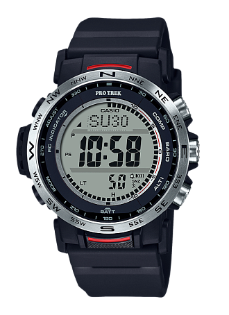 PRW-35-1A